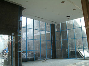 PT. Inti Sumber Anugrah