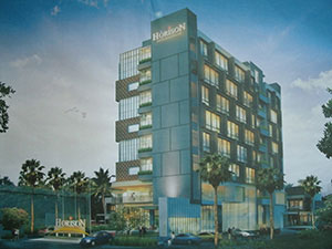 PT. Inti Sumber Anugrah