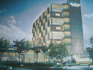 PT. Inti Sumber Anugrah