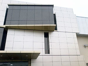 PT. Inti Sumber Anugrah