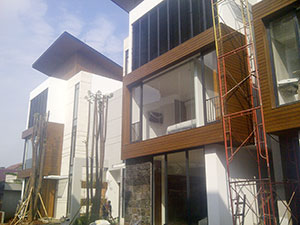 PT. Inti Sumber Anugrah