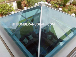 PT. Inti Sumber Anugrah