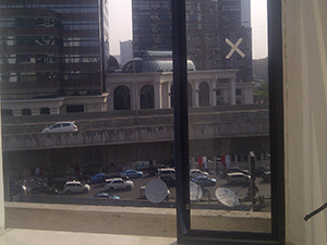 PT. Inti Sumber Anugrah