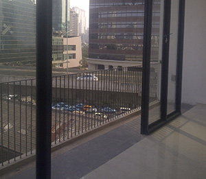 PT. Inti Sumber Anugrah