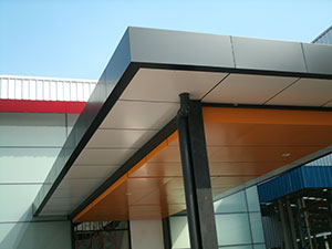 PT. Inti Sumber Anugrah