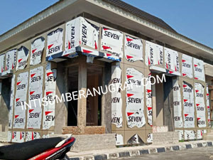 PT. Inti Sumber Anugrah